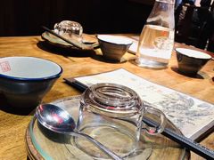 -兰溪小馆(东直门簋街店)