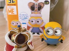 -大族广场Mall&More