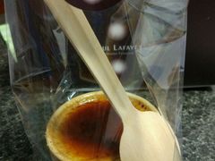 -PAUL LAFAYET 法式甜品(国金中心商场店)