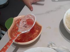 -阿毛饭店·宁波老字号(儿童公园旗舰店)
