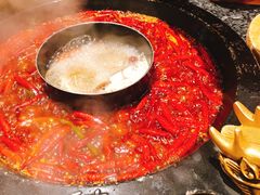 -蜀大侠火锅(寰球文化地标·总府店)