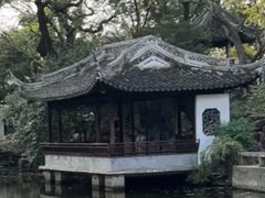 -秋霞圃
