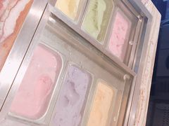 -AdD全日制餐厅(中谷花园酒店)