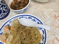 -恩宁刘福记(东华东路店)