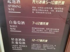 -腾阁自助餐厅(朝林广场店)