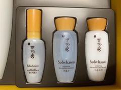 -新罗免税店(首尔总店)