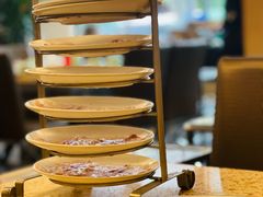 -龙继斑鱼庄(犀浦店)