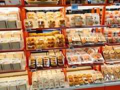 -盒马鲜生(首义店)