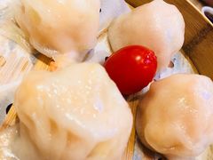 -点都德(北京路贰店)