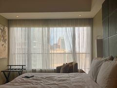 -北京千禧大酒店