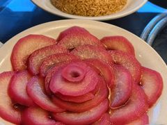 -丫头记(新村店二部)