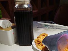 -虾吃虾涮(宋家庄店)