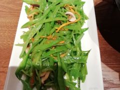 -云海肴·汽锅鸡·云南菜(领展购物广场·中关村店)