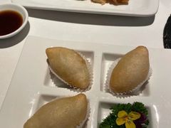 -申粤轩酒楼·三十年粤菜经典(丁香花园店)