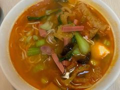 -项记面馆(明瓦廊店)