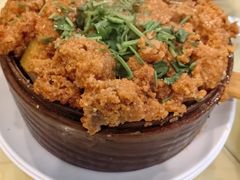 -秦二哥格格(高笋塘店)