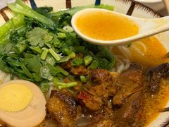-地球美食剧场