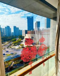 -和伊母婴护理中心·全套房(金山店)