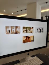 点击看大图 -鱼映像摄影·珍藏级影像品牌