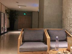 -东吴水韵(吴中店)