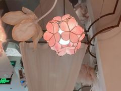 -PARFUM FLORAL花境法餐(南京首店)