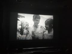 -UME影城(南通中南CBD店)