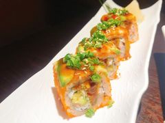 -松子料理(白家庄店)