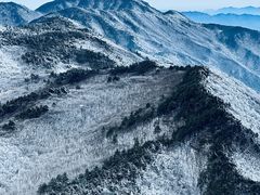 -浙西天池景区