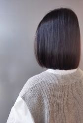 -TONI&GUY