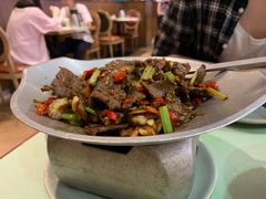 -望湘园·洞庭渔宴(永旺店)