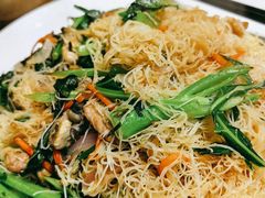 兴化炒粉-小莆天(元帅路店)