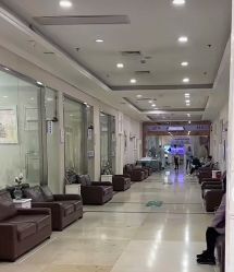 -武汉百佳妇产医院