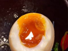 -博多一幸舍(侨福芳草地购物中心店)