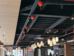 -新渝城·始于2000年(淘金店)
