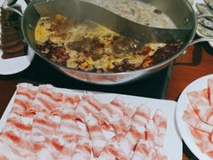 -重庆小天鹅(英雄山路店)