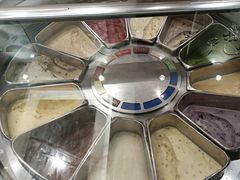 -索菲特酒店 · 云尚天际自助餐厅