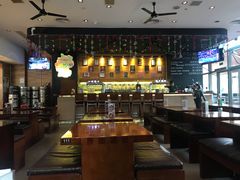 -haxnbauer海森堡德国餐厅(深圳coco店)