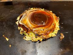 -鹤桥风月(ヨドバシ梅田店)