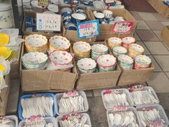 -南泰百货批发市场