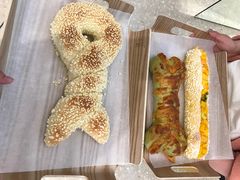 -奈雪的茶(大悦城店)