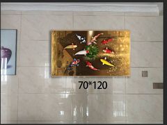 -陶祖圣境风景区