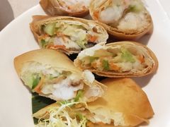 -金苑海鲜酒家(来魅力店)