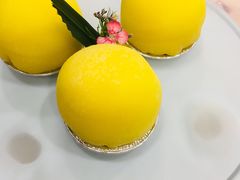 -点都德(华强南店)