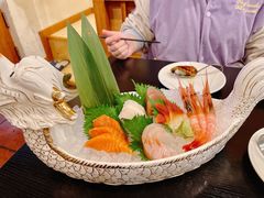 -花亭(仲盛世界商城店)
