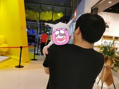 -昆山招商花园城