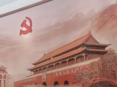 -中共一大纪念馆