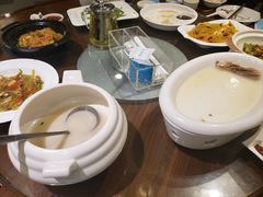 -中发源·清真餐厅(春风店)