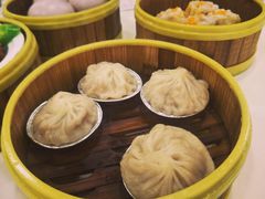 -新梅园不夜粥(龙华店)