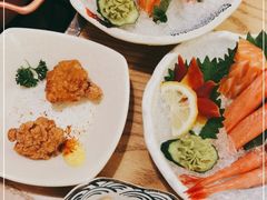 -伊豆野菜村(大族广场店)