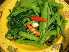 -泰妃堂.泰菜.夜宵(赤岗总店)